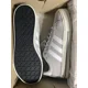 thumbnail image 5 of Adi-das Daily 4.0 Shoe/Sneakers M 10.5/ W 11.5 Grey/White, 5 of 6