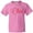 Azalea, variant on Ohio Youth T-Shirt