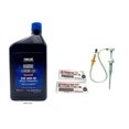 thumbnail image 3 of Kit de lubricación de engranajes YAMAHA Yamalube ACC-GEARL-UB-QT con bomba F15-F250, 3 of 5