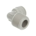 thumbnail image 4 of Manitowoc Ice Fitting, Fixed Elbow 5005319 - Genuine OEM Replacement Part, 4 of 4