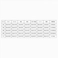 thumbnail image 4 of TOWED22 Toddler Baby Boy Fall Clothes Long Sleeve Stripe Embroidery Sweatshirt Pants Set Cute Infant 0-3T Winter Outfits(Blazer,0-6 M), 4 of 5