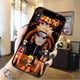 thumbnail image 1 of DK-87 Naruto Para Motorola Moto G9 G31 5G G71 G51 G50 G41 Power Play G Plus Funda Protectora De Silicona Suave, 1 of 4