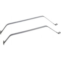 Spectra Premium ST447 Fuel Tank Strap(s)