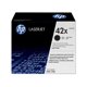 thumbnail image 1 of TONER HP Q5942X HP Q5942X, 1 of 1