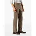 thumbnail image 2 of Dockers Men's Straight Fit Easy Khaki with Stretch, 2 of 6