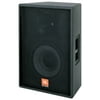 JBL SR4722X 12" 2-Way Pro Speaker