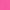 Proud Pink, variant on Reebok Women’s and Women's Plus Identity Short Sleeve Graphic T-Shirt, Sizes XS-4X