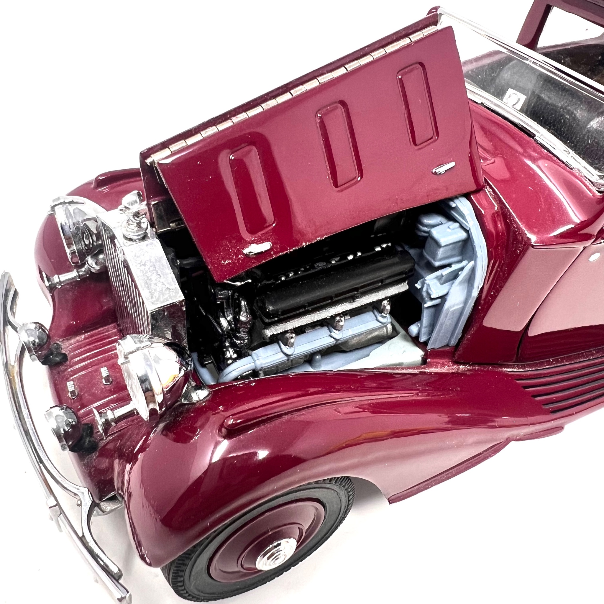 バンダイ LSIゲーム マルチビジョン プロサッカー ダブル画面(レトロ) バンダイ LSI ゲーム マルチビジョン プロサッカー ダブル画面