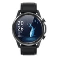 thumbnail image 2 of Reloj Inteligente Fralugio Mod Youth 2 Lujo HD Negro, 2 of 4
