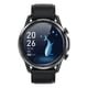 thumbnail image 2 of Reloj Inteligente Fralugio Mod Youth 2 Lujo HD Negro, 2 of 4