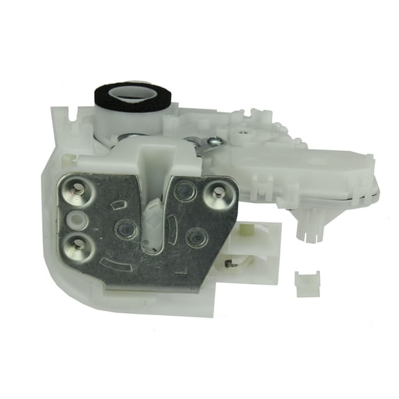 Autotecnica HA0816511 Door Lock Actuator