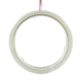thumbnail image 3 of 1 par Anillo de Faros Angel Eyes LED Higoodz 70mm, 3 of 3