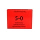 thumbnail image 2 of Schwarzkopf Permanente Igora Royal 60 ml 5-0, 2 of 2