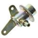 thumbnail image 1 of Regulador de Presión de Gasolina WALKER 2002 A 2003 Toyota L4 2.4L, 1 of 3