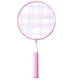 thumbnail image 2 of Juego de raquetas de bádminton Bling Bling para niños, 2 of 10