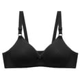 Supportive Bras for Women Perfect Sexy Bralettes for Women with Support