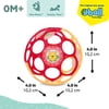 Image thumbnail_image