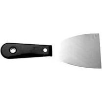 Wilmar 1108 Putty Knife, 3"