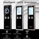 thumbnail image 3 of T8S Traductor de voz portátil Intérprete de voz portátil inteligente WiFi bidireccional, 3 of 8