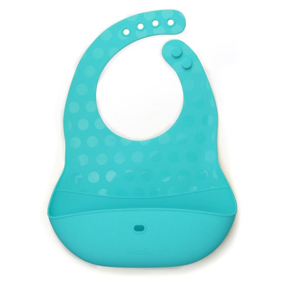 Pöket - Portable Silicone Feeding Set<br><br><br><br><br><br><br><br><br><br><br>Pöket: Portable Silicone Feeding Set
