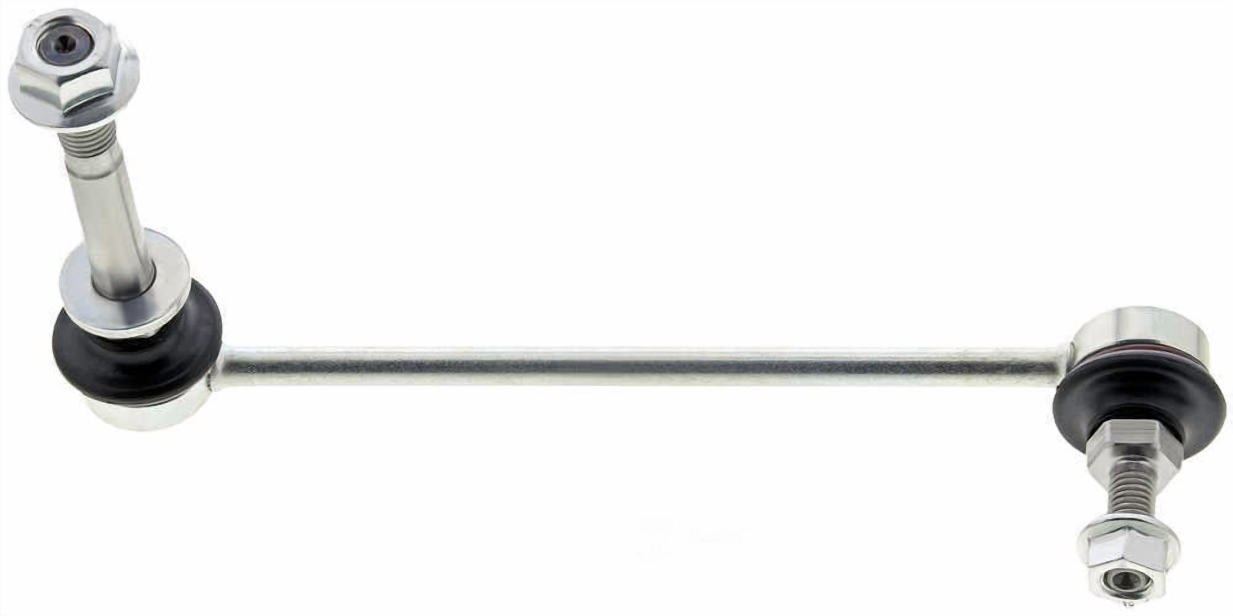 Mevotech MS76838 Suspension Stabilizer Bar Link Kit