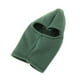 thumbnail image 5 of Figura a Escala 1/6, Gorro, Capucha de en Miniatura, Juguete Educativo Hecho a Mano, Elegante Sombrero para Muñeca, Figuras de Acción, Sombrer Verde, 5 of 10