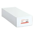 thumbnail image 2 of Universal 35302 Kraft Coin Envelope- No.5- Light Brown- 500-Box, 2 of 2