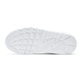 thumbnail image 2 of Nike Air Max 90 Ltr, 2 of 4