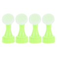 thumbnail image 3 of 4Pcs Gardening Use Sprayers for Watering Flower Bonsai Water Kettle Sprayers, 3 of 4
