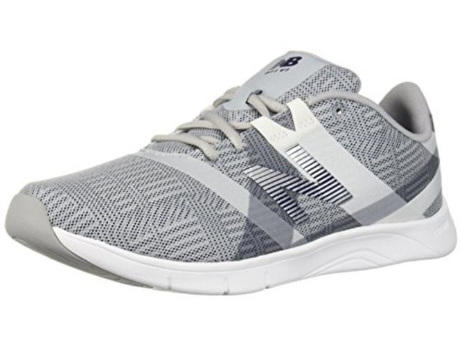 New Balance Women's 611v1 Cross Trainer 