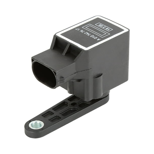 Car Air Suspension Ride Height Sensor Assist Sensor 0105427617 for