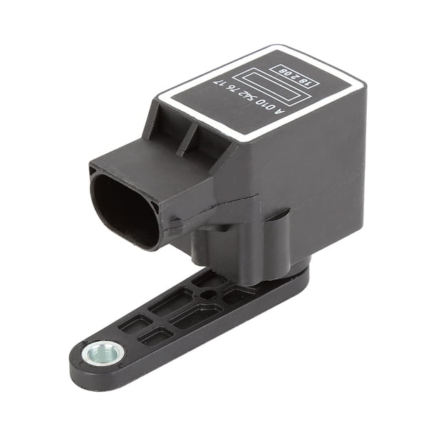Coche Aire Suspension Conducción Altura Nivel Sensor Asistencia Sensor 0105427617