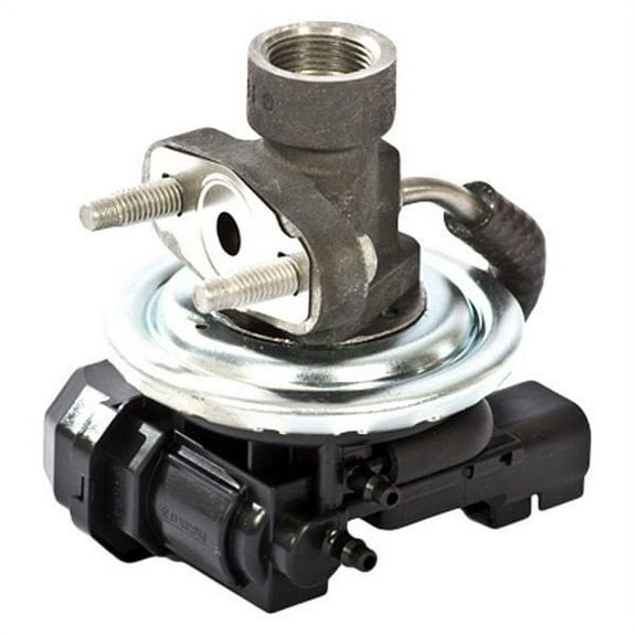 Motorcraft EGR Valve CX-2057 Fits select: 2005-2007 FORD FIVE HUNDRED, 2005-2007 FORD FREESTYLE