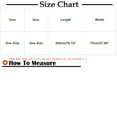 thumbnail image 3 of Women’s Winter Scarf Shawl for Wedding Evening Dress Formal Wrap, 3 of 4