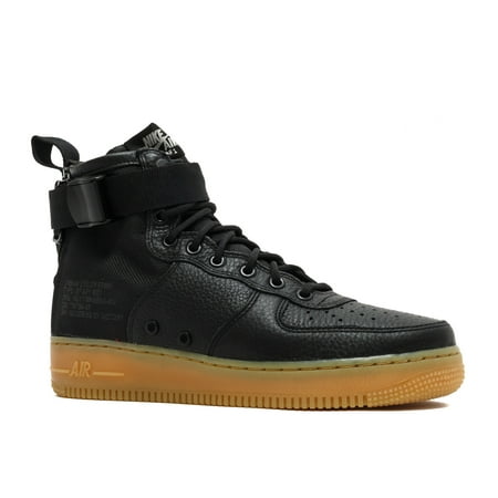af1 canada