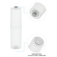 thumbnail image 2 of 4 Pcs Battery Converter Adaptor AAA to AA Size Battery Protective Case Holder, 2 of 7