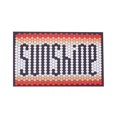thumbnail image 1 of PENGXIANG Floor Mat Non Slip Water Uptake Decorative Polyester Bathroom Balcony Anti-slip Floor Rug Home Decoration for Daily Use, 1 of 8