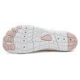 thumbnail image 3 of A+ Hike Barefoot Shoes for Women Men Quick Dry Waterproof Hiking Non-Slip Wide Toe Water Shoes, 3 of 7