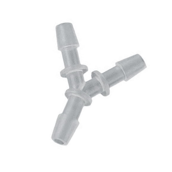 Breastpump Spare Attachment Breast Pumps Tubing Connector for Various Pumps