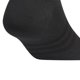 thumbnail image 5 of Calcetines Adidas Superlite No Show Arch Compression para hombre, paquete de 6, 5 of 6