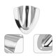 thumbnail image 1 of BESTYASH 5Ud Tapones Para De Aire En Inoxidable Para Uso En Y Aplicación Marina, 1 of 7