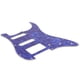 thumbnail image 3 of Piezas de guitarra, golpeador de guitarra eléctrica, golpeador de PVC para guitarra, golpeador de PVC para guitarra, rendimiento de primera, 3 of 9