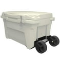 thumbnail image 1 of Polaris ATV Northstar Roues Glacières, 1 of 4