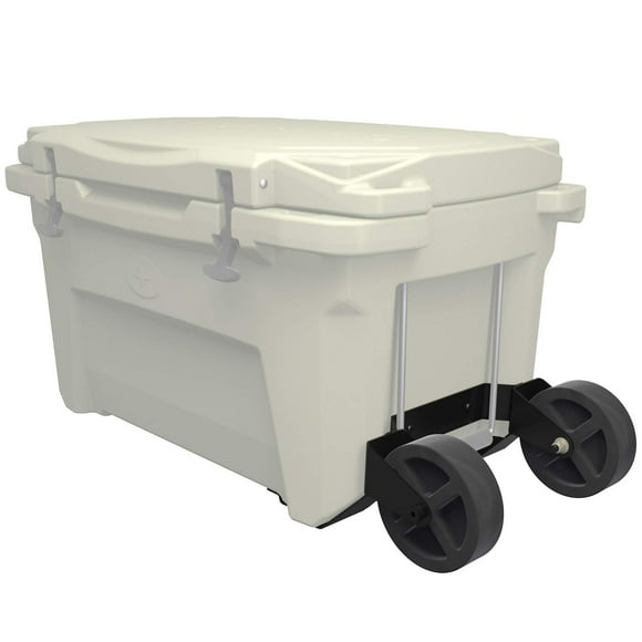 Polaris ATV Northstar Cooler Wheels
