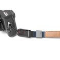 thumbnail image 5 of Peak Design Cuff Camera Wrist Strap Midnight Blue (Cf-Mn-3), 5 of 5