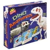 Scientific Explorer Dino Anatomics