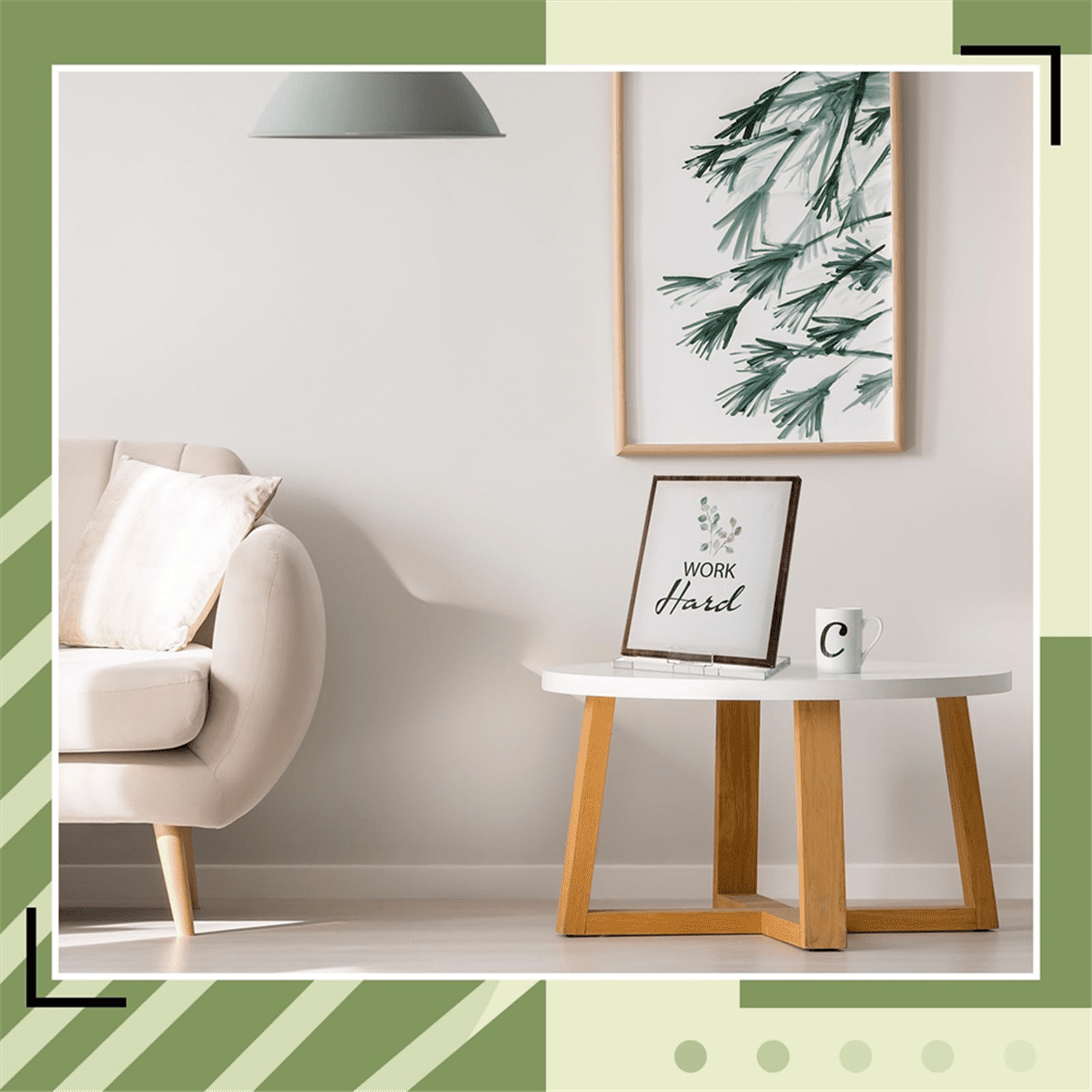 4 Pcs Supports de Plaque pour Présentoir Support de Plaque Support de Cadre en Métal pour Photo, Assiette Décorative, Livre, Facilité Photo 4 Pcs Supports de Plaque pour Présentoir Support de Plaque Support de Cadre en Métal pour Photo, Assiette Décorative, Livre, Facilité Photo