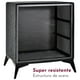 thumbnail image 4 of Buro Cajonera 3 Cajones Houzer Comoda Recamara, 4 of 5