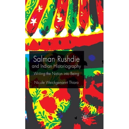 ISBN 9780230205482