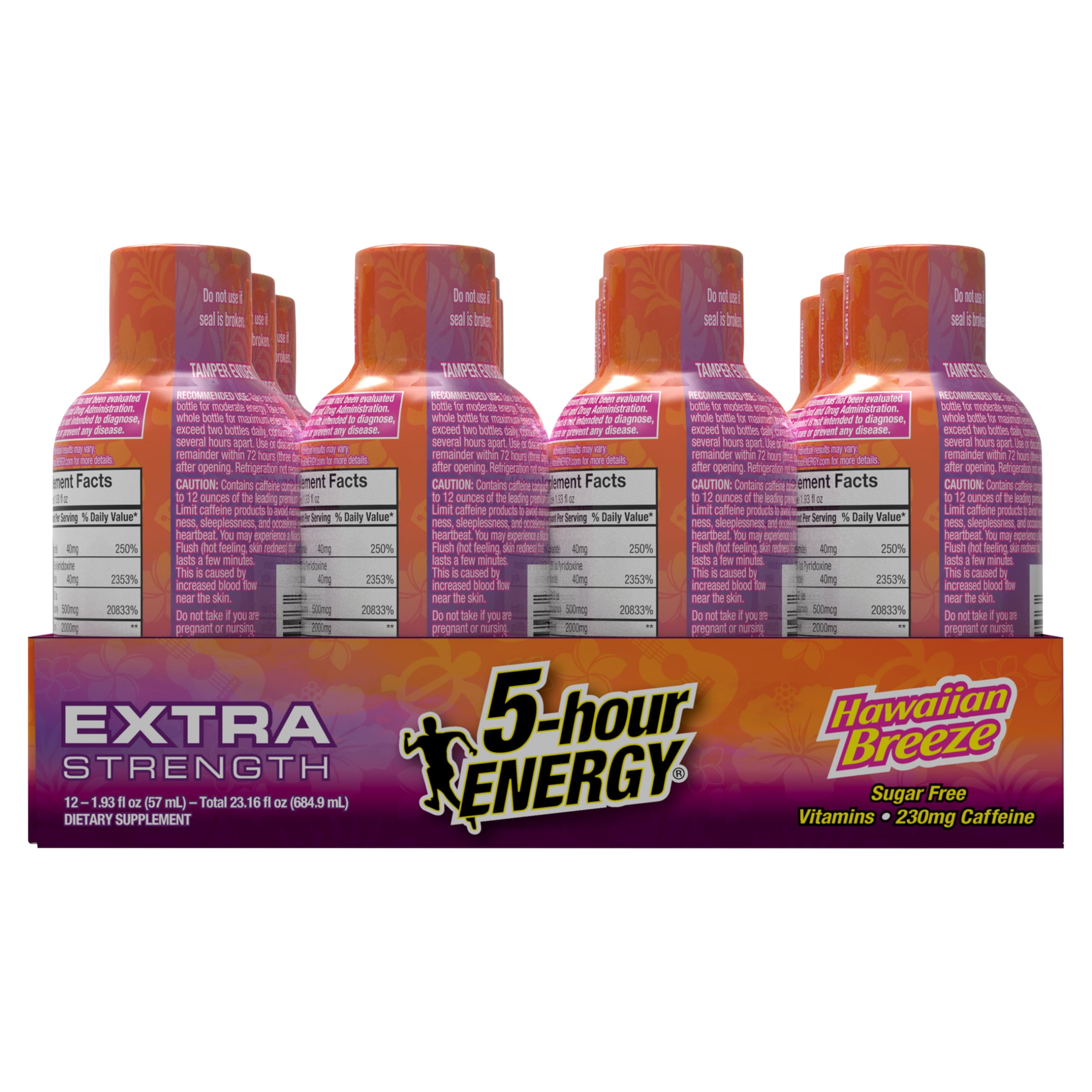 ca72a3b5-41da-4ed4-9def-